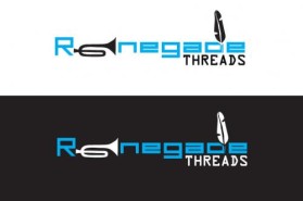 Logo Design entry 10428 submitted by rochelleann