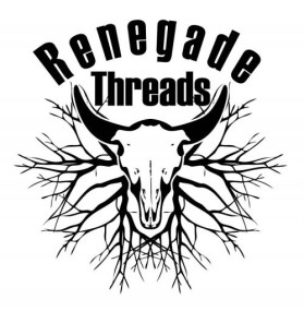 Logo Design entry 10448 submitted by ekon