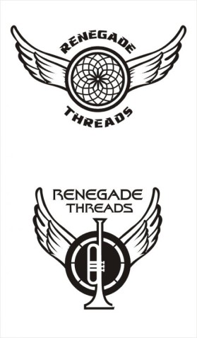 Logo Design entry 10451 submitted by mahmur