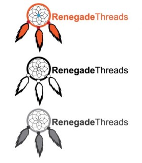 Logo Design entry 10466 submitted by rmvision