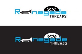 Logo Design entry 10470 submitted by rochelleann