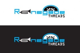 Logo Design entry 10471 submitted by rochelleann