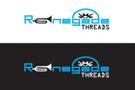 Logo Design entry 10474 submitted by rochelleann