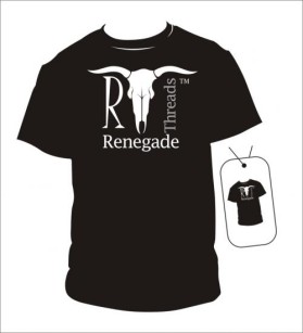 Logo Design entry 10498 submitted by nedelcu.petrut