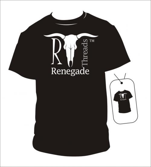 Logo Design entry 10498 submitted by nedelcu.petrut