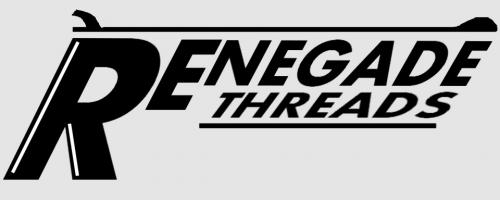 Logo Design entry 10499 submitted by dungbeetles