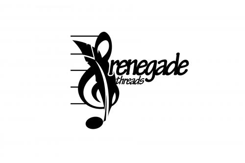 Logo Design entry 10524 submitted by remy2115