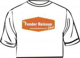 www.fenderreissue.com entry by disegnare