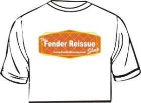 www.fenderreissue.com entry by disegnare