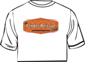 www.fenderreissue.com entry by disegnare