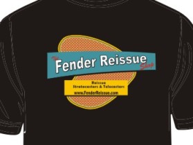 www.fenderreissue.com entry by disegnare