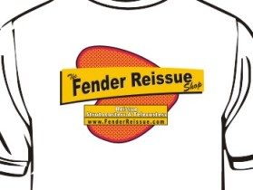 www.fenderreissue.com entry by disegnare
