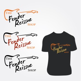www.fenderreissue.com entry by maadezine