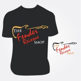 www.fenderreissue.com entry by maadezine