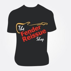 www.fenderreissue.com entry by maadezine