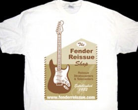 www.fenderreissue.com entry by designbuddha