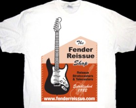 www.fenderreissue.com entry by designbuddha