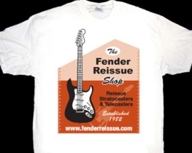 www.fenderreissue.com entry by designbuddha