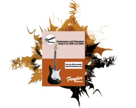 www.fenderreissue.com entry by NemesisQaine