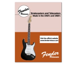 www.fenderreissue.com entry by NemesisQaine