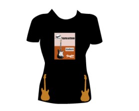 www.fenderreissue.com entry by NemesisQaine