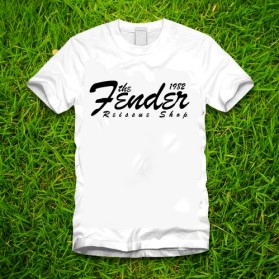 www.fenderreissue.com entry by cachienkadictive