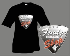 www.fenderreissue.com entry by mitink