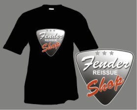 www.fenderreissue.com entry by mitink