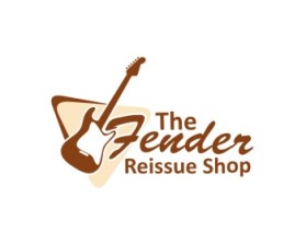 www.fenderreissue.com entry by frankeztein