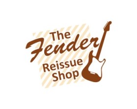 www.fenderreissue.com entry by frankeztein
