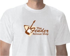www.fenderreissue.com entry by frankeztein