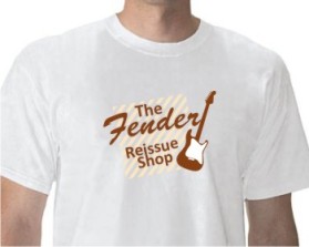 www.fenderreissue.com entry by frankeztein