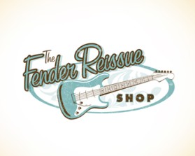 www.fenderreissue.com entry by jwdesign
