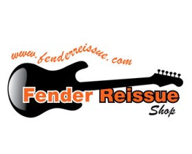 www.fenderreissue.com entry by artespraticas
