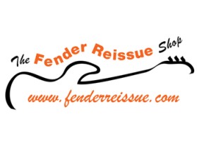 www.fenderreissue.com entry by artespraticas