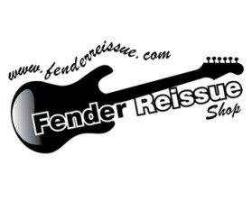 www.fenderreissue.com entry by artespraticas