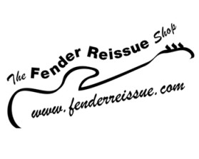 www.fenderreissue.com entry by artespraticas