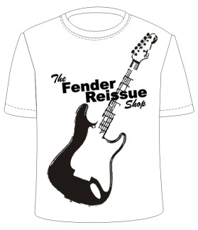 www.fenderreissue.com entry by totto