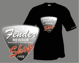 www.fenderreissue.com entry by mitink