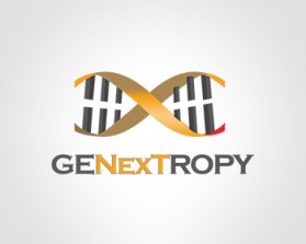 GENexTROPY entry by Dan