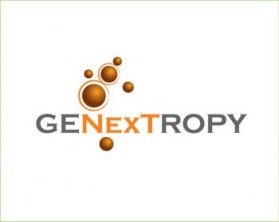 GENexTROPY entry by kemuningb10