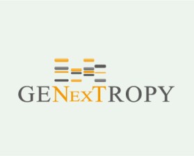 GENexTROPY entry by traceygl