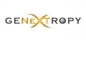 GENexTROPY entry by geobish42