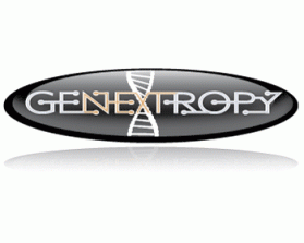 GENexTROPY entry by john12343