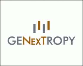 GENexTROPY entry by Violet