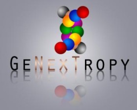 GENexTROPY entry by gicas2006