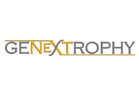 GENexTROPY entry by totto