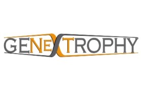 GENexTROPY entry by totto