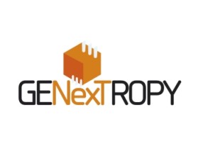 GENexTROPY entry by sinanacar