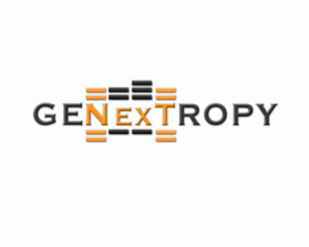 GENexTROPY entry by andywillbrad